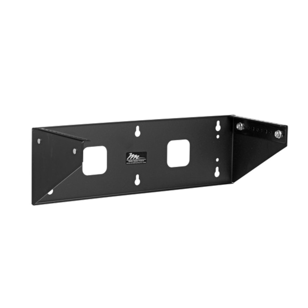 Middle Atlantic VPM-4 Vertical Panel Mount