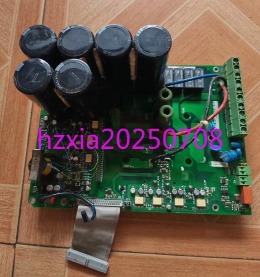 1pc used  PV33-3L-15-400H driver board