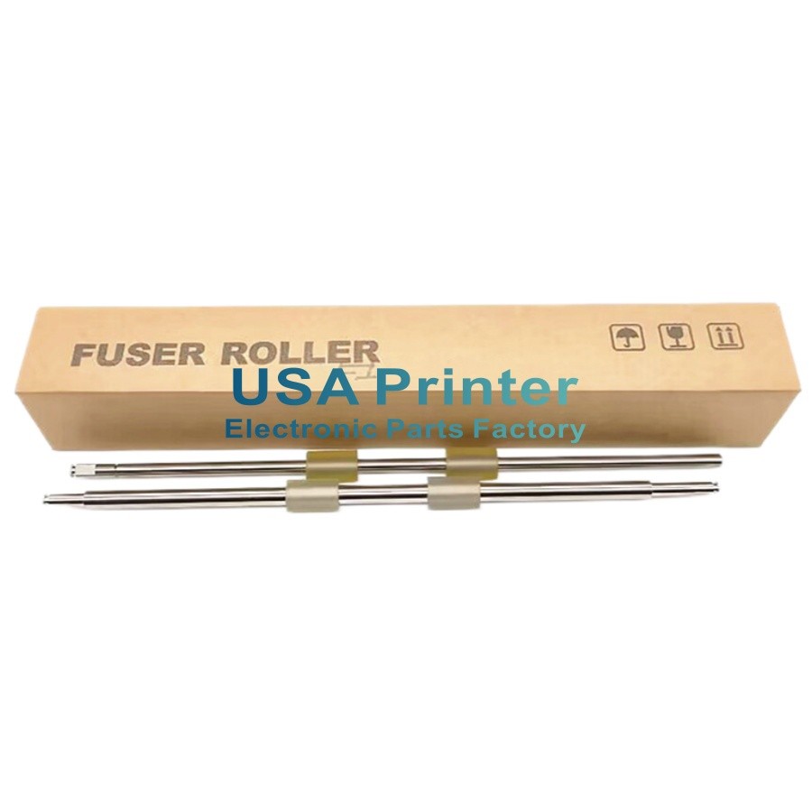 2PC high-quality Pickup Roller for Fujitsu FI fi4110 4120 5120C 5220C 4220C