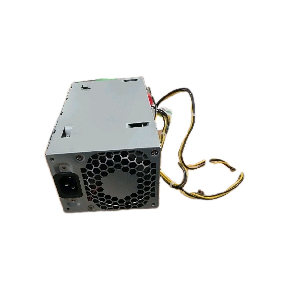 180W Power Supply PSU for HP Pavilion 590 690 TG01 TP01 Envy TE01 Desktop