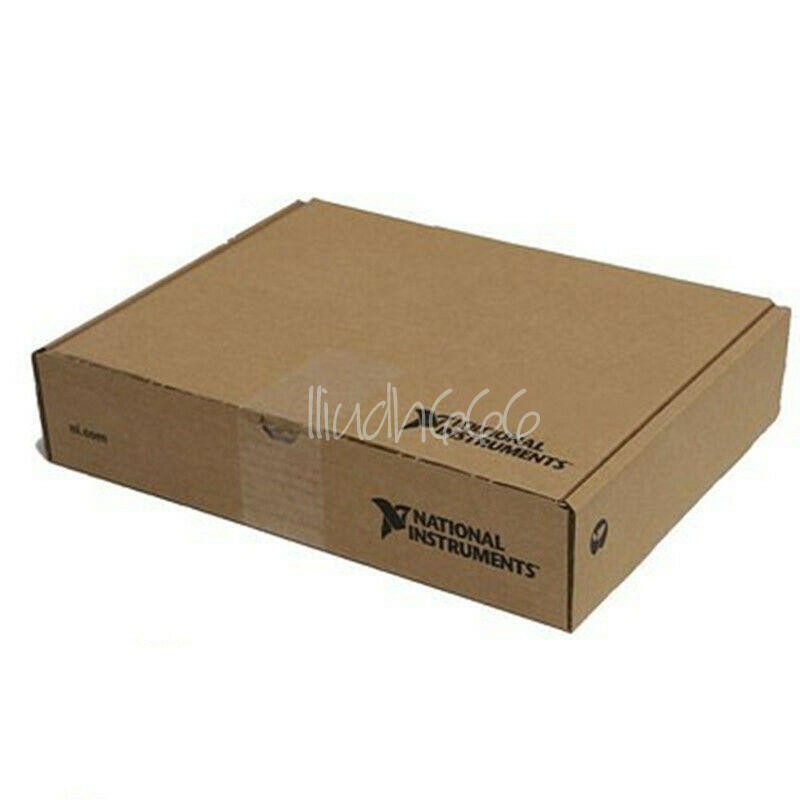 1PCS NEW NI 9421 779002-01