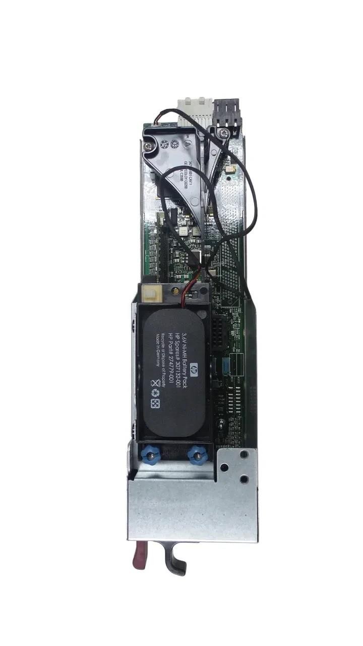 HP 417592-001 - 012534-501 SW MSA20 CONTROLLER