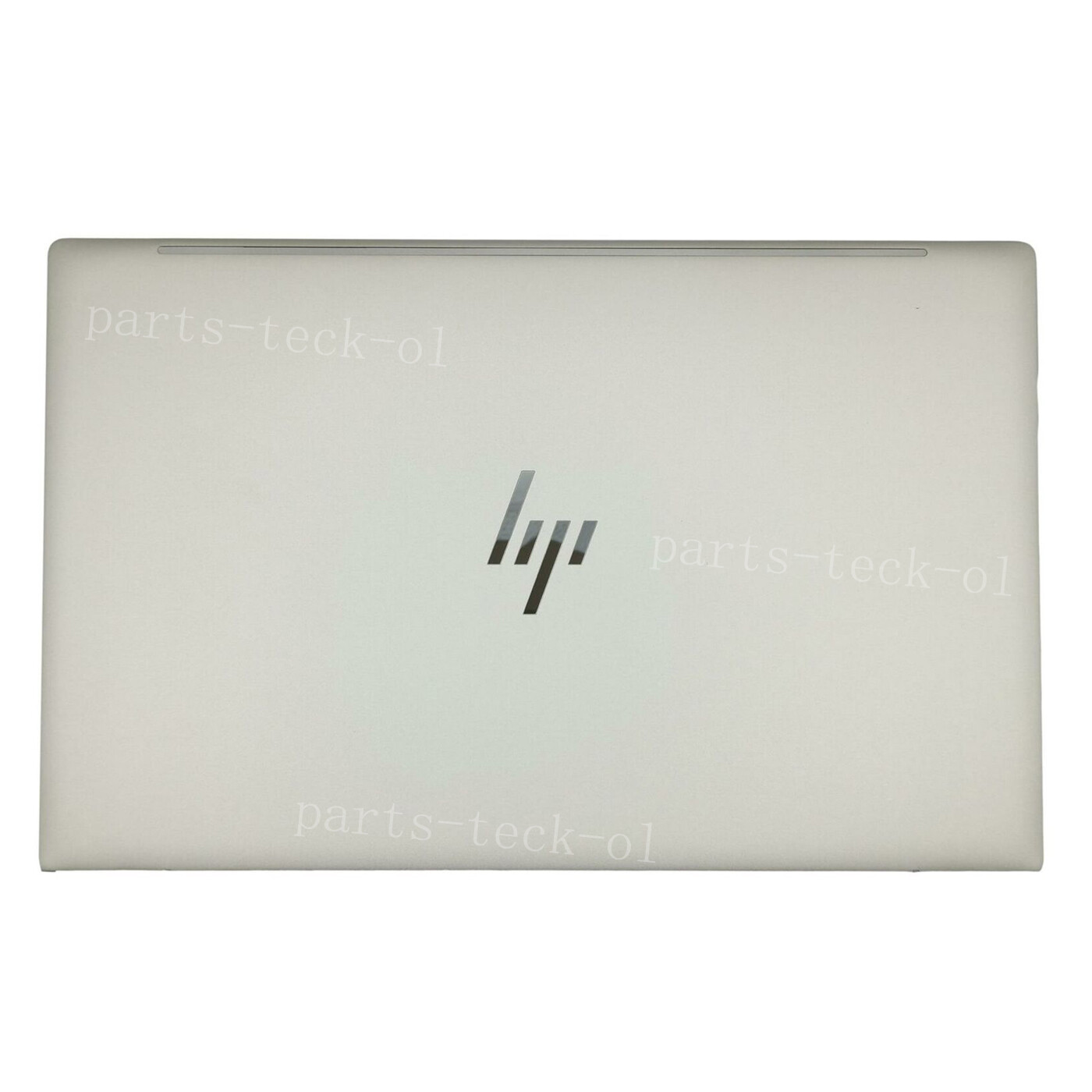 New LCD Back Cover Top Case Gold For HP ENVY 13-BA 13.3" L94046-001 US