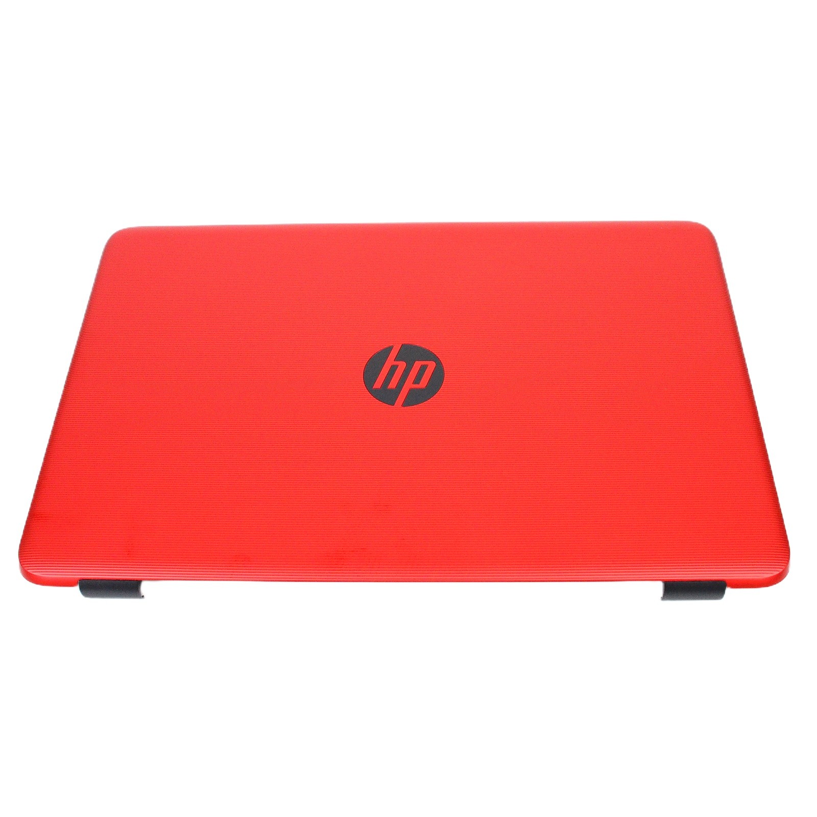 5PCS New 856594-001 Red LCD Back Cover for HP 17-X 17-Y 46008C0P0004 Rear Lid