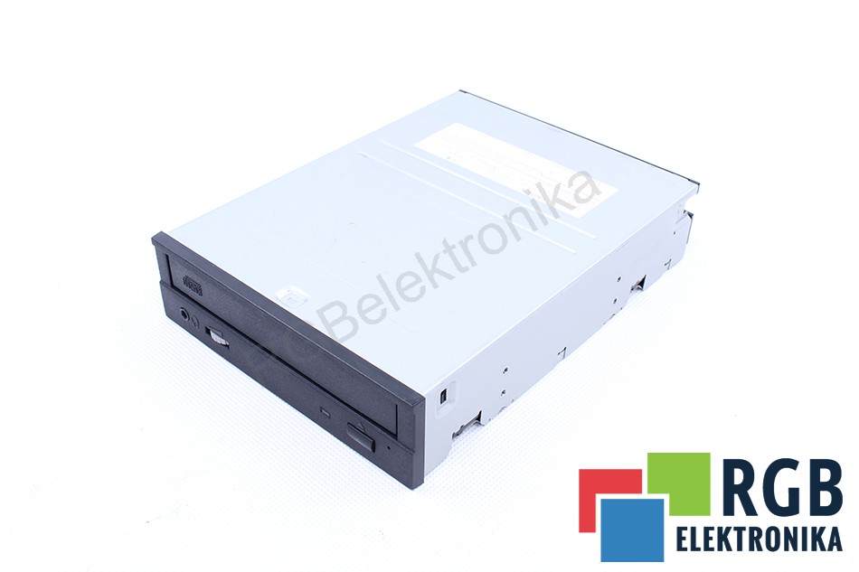 XM-6302B TOSHIBA - Used - 6 Months Warranty