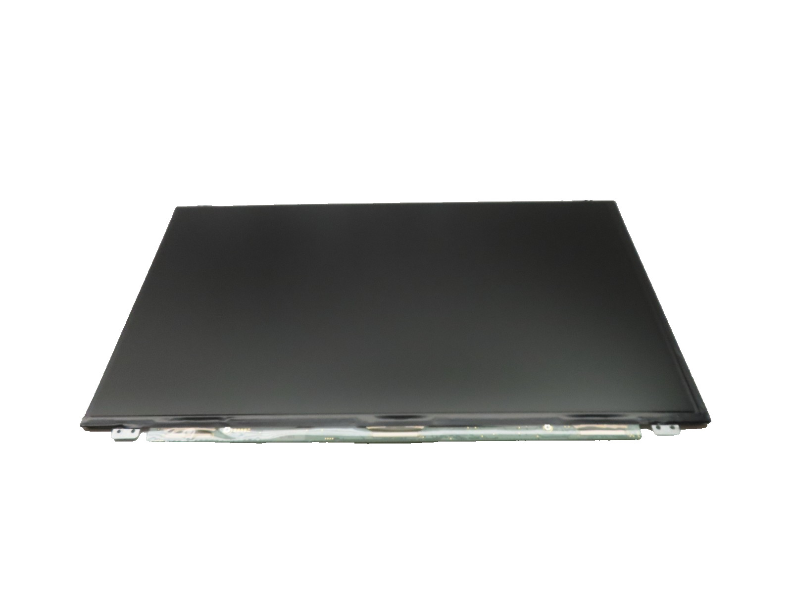 HP Beats Special Edition 15-p Series 15.6" Genuine LCD Screen LP156WHB (TL) (D1)