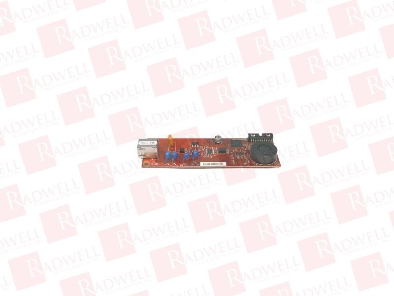 CLOVER IMAGING CC522-67929-OEM / CC52267929OEM (BRAND NEW)