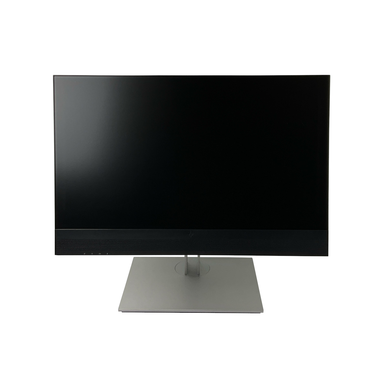 HP EliteDisplay E24m G4 24" FHD Monitor Grade C