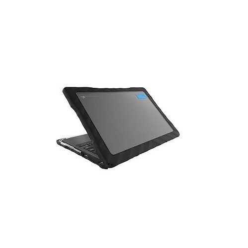 Gumdrop Cases Droptech Rugged Case 01D020