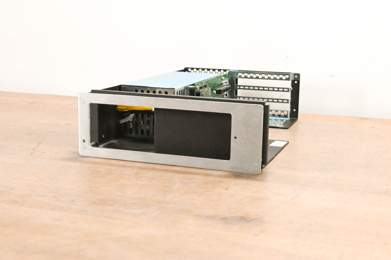 Sonnet Echo Express III Thunderbolt 2 Expansion System (NO HOUSING) CG011XC