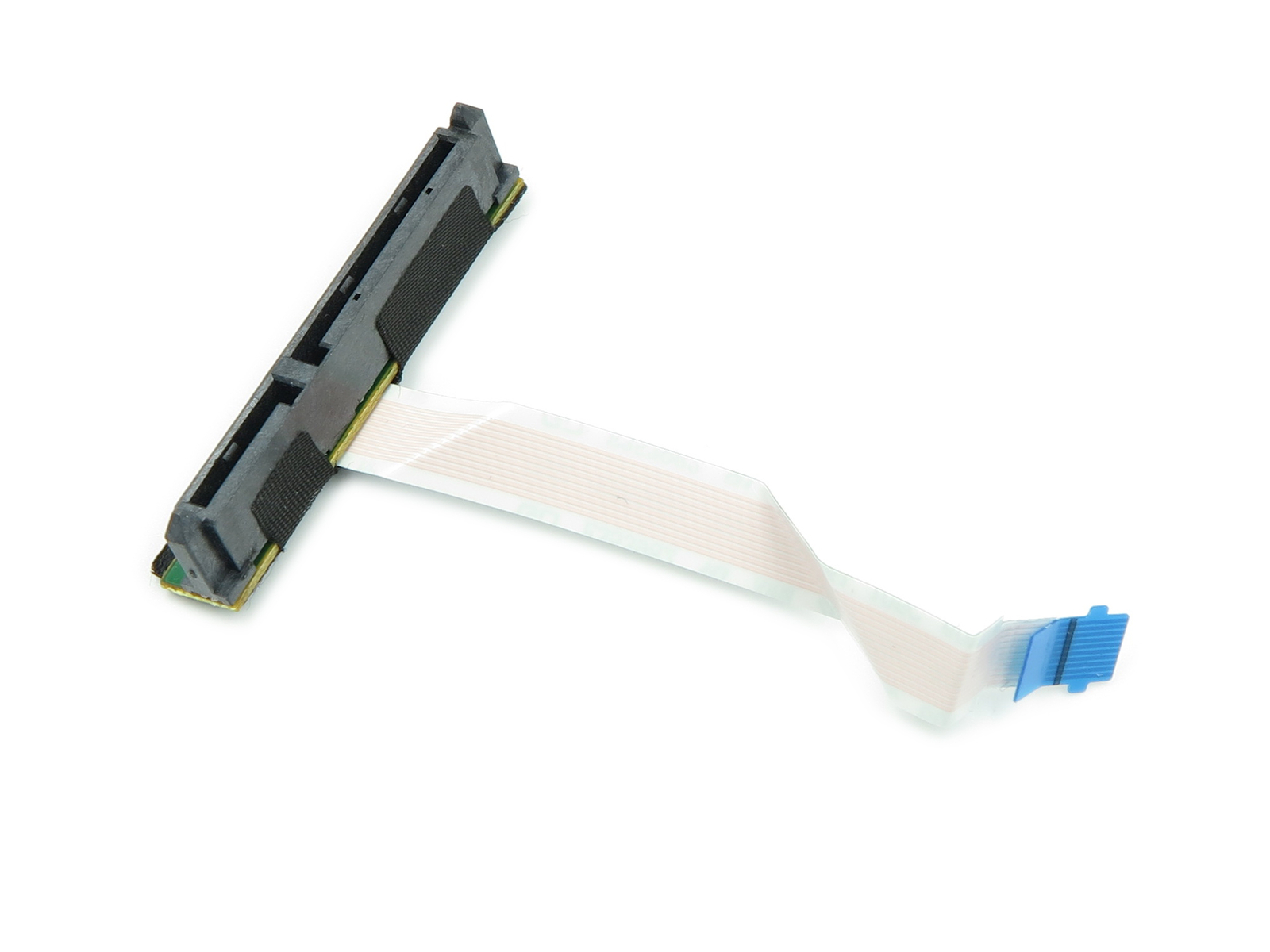 FOR Asus 14010-00219000 HDD Hard Drive Connector Cable