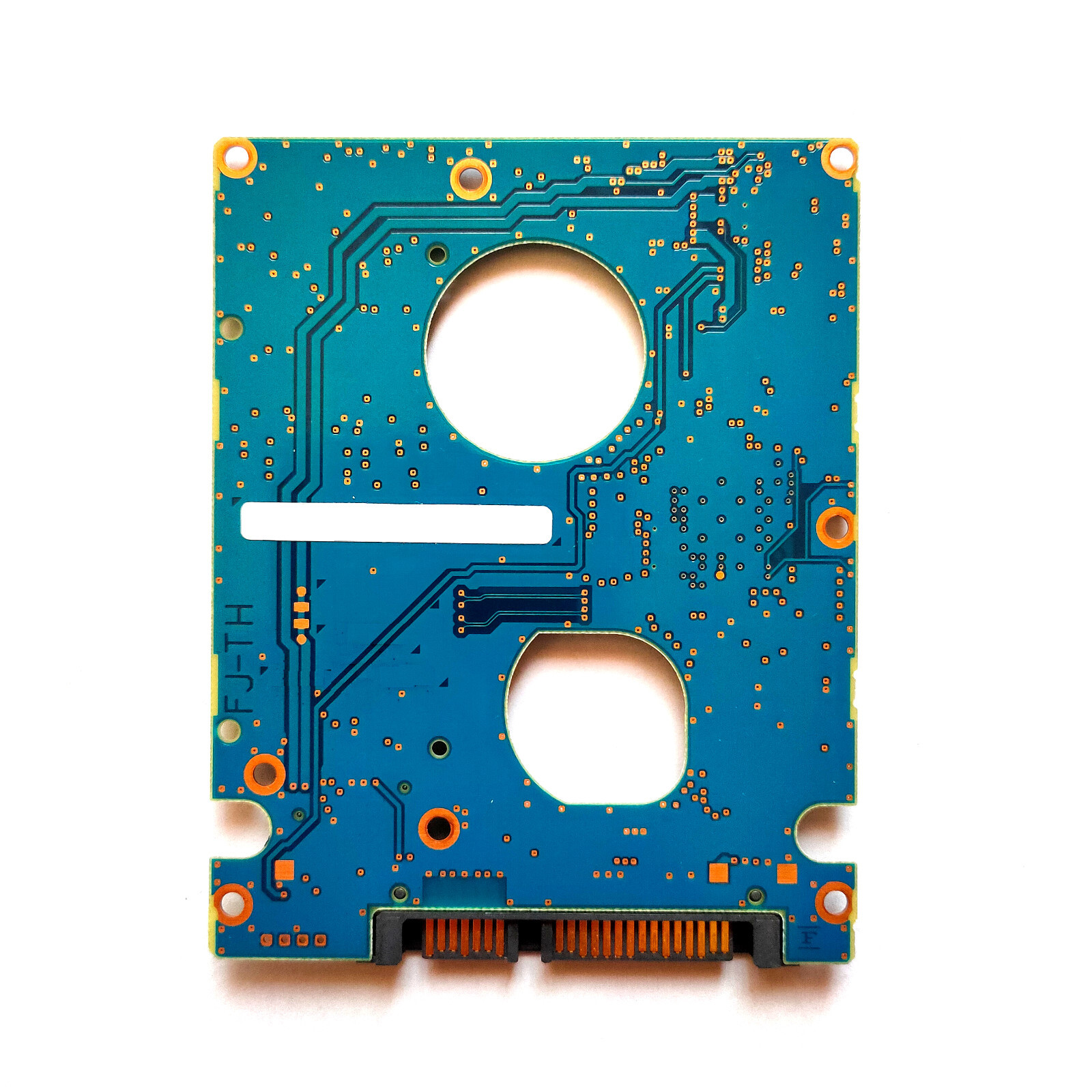 Fujitsu | CA26350-B10304BA | PCB boards