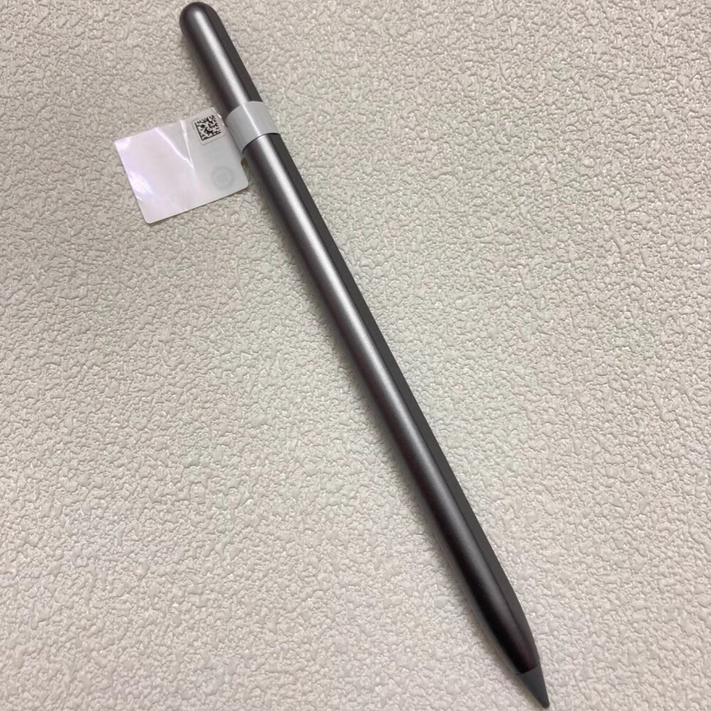 Original HONOR Magic-Pencil 3 Stylus For Honor Pad 9 Pro /V8 Pro /V7 Pro - AD54S