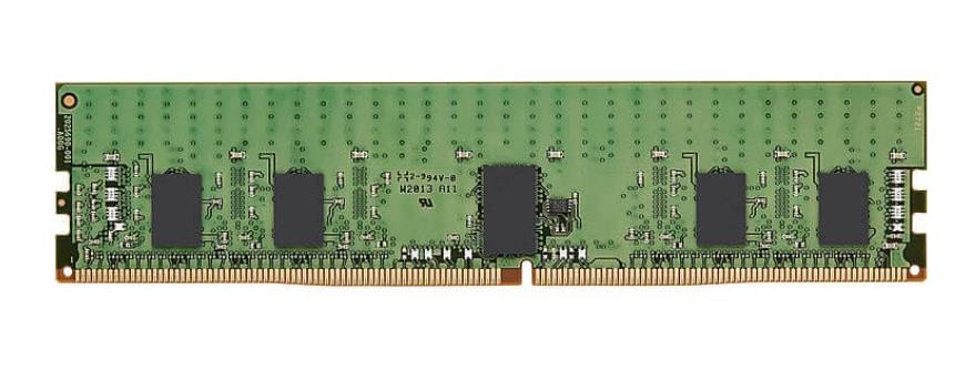 KINGSTON KSM32RS8/8HDR 8GB DDR4-3200MHz - NEW
