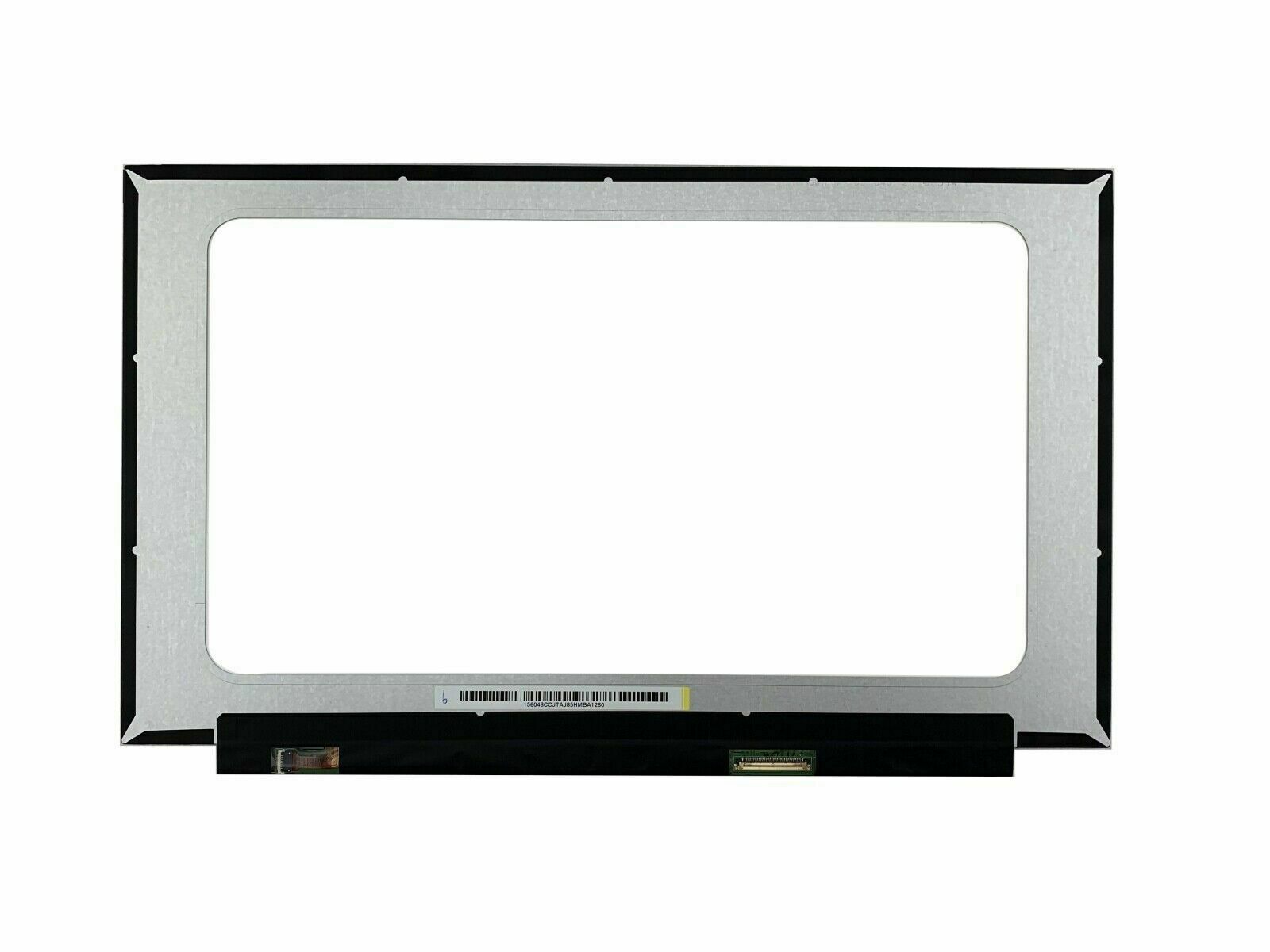 HP 15-DY1771MS 15.6" HD LCD Touch Screen 15-DY2001CY 15-DY2001DS  15-DY2005TG