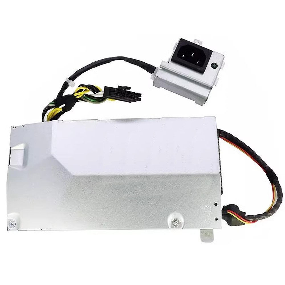Kiligeary 220W Power Supply H220EPA-00 L220EPA-00 for Dell 5260 7460 7470 AIO