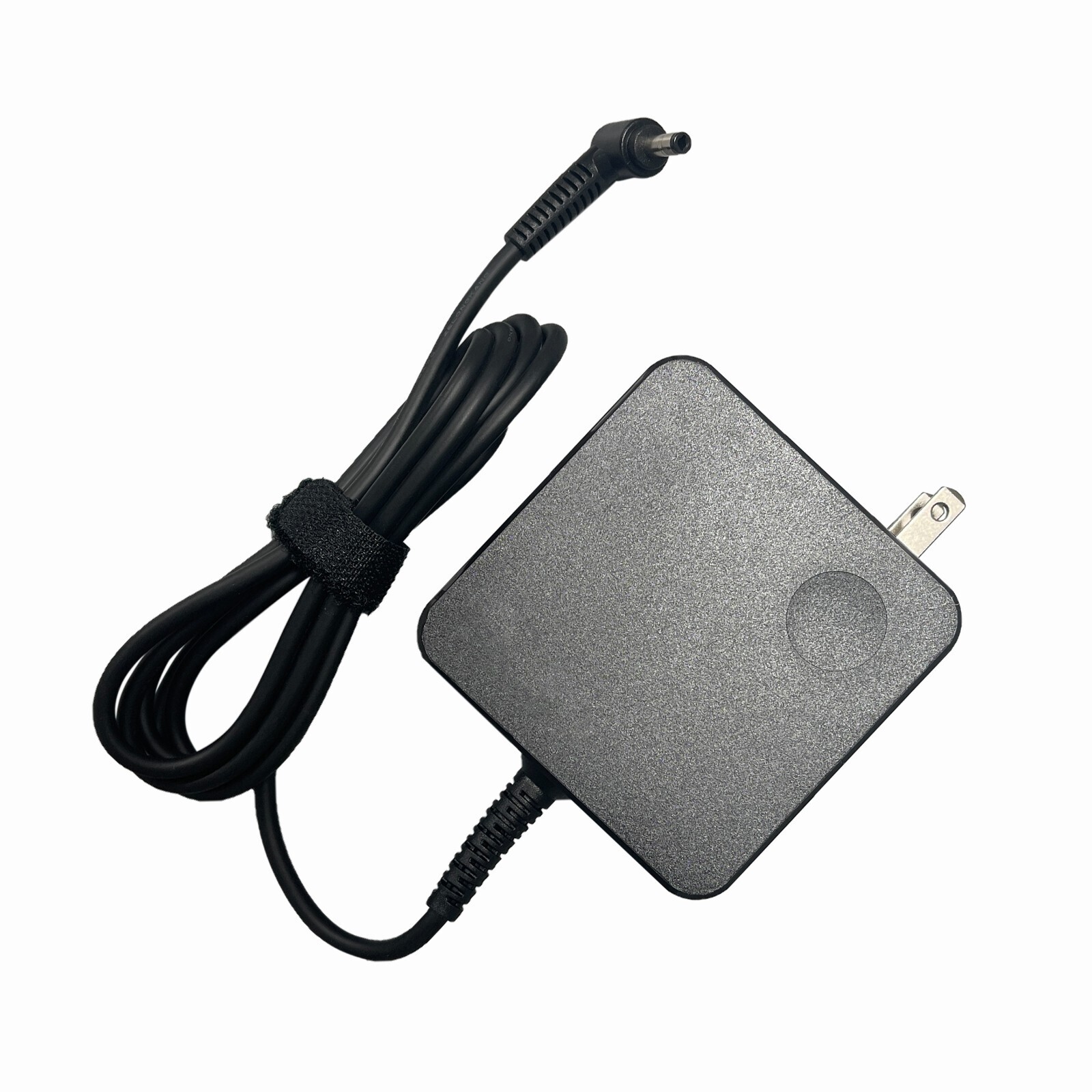 Genuine 65W 20V 3.25A AC Adapter Charger For Lenovo IdeaPad 310 710S 4.0*1.7mm