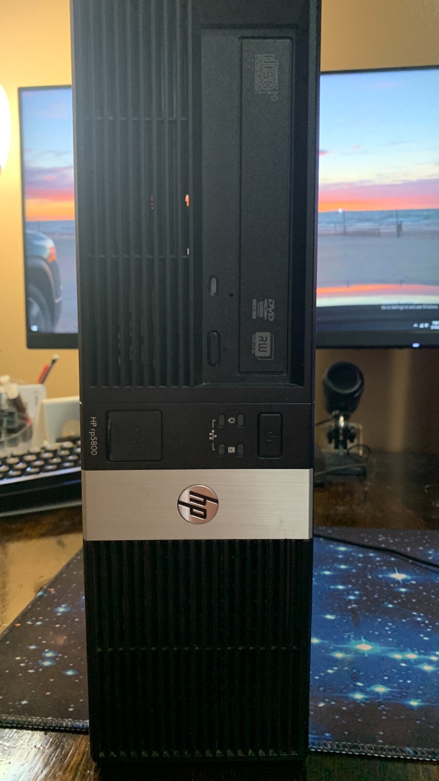Home/office work PC | GTX460-1GB | 240gb SDD | 8gb ddr3 @ 1333mhz | HDMI output