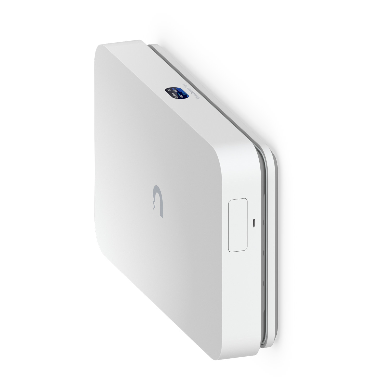 Ubiquiti Floating Mount 23 cm UACC-FM-23CM - NEW SEALED