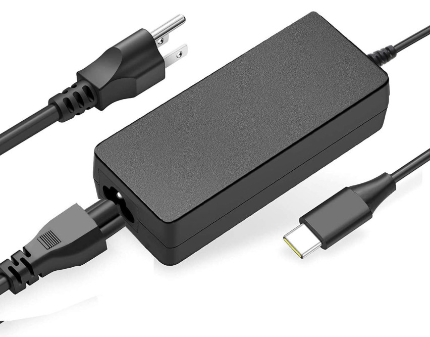 OEM 65W USB C Charger Adapter for Acer Chromebook SM45CL SM65CL-01 SK90200325