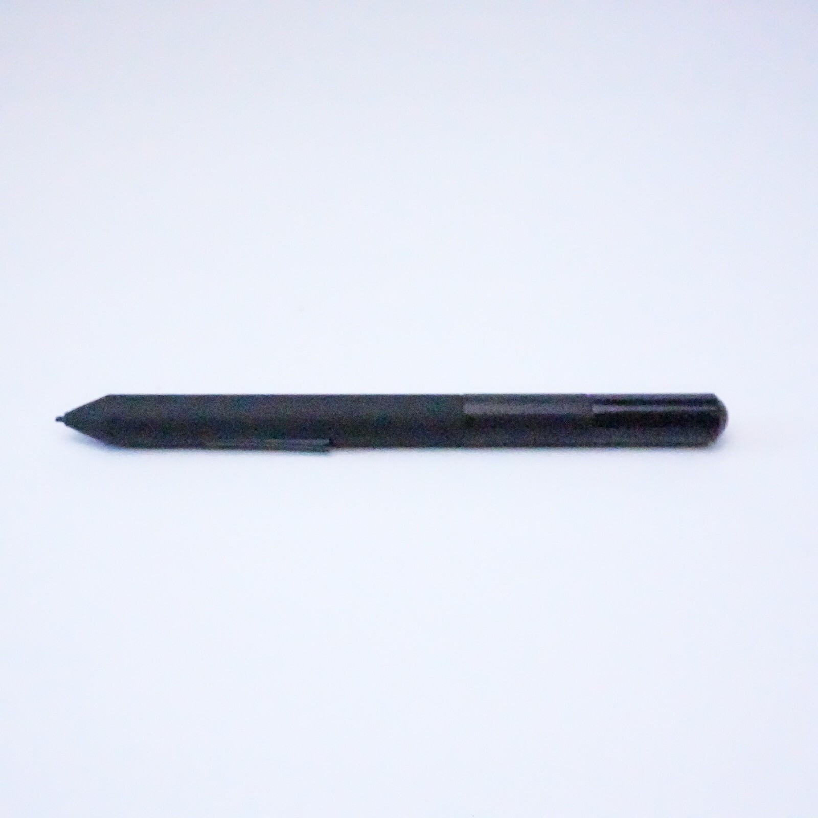GENUINE Bamboo Ink Smart Stylus - Black