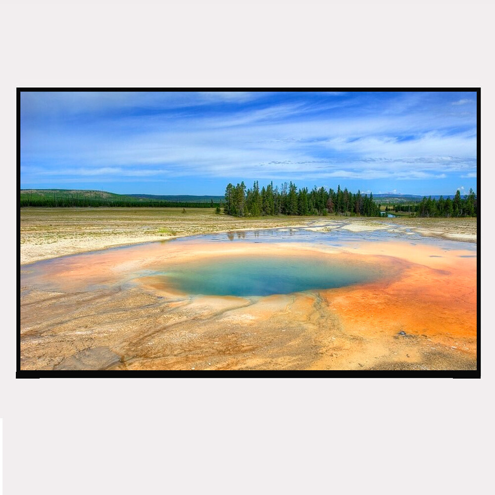 4K UHD+ 16.0" WQUXGA LAPTOP LCD Screen LG LP160UQ1-SPB1 LP160UQ1-(SP)(B1) 40PIN