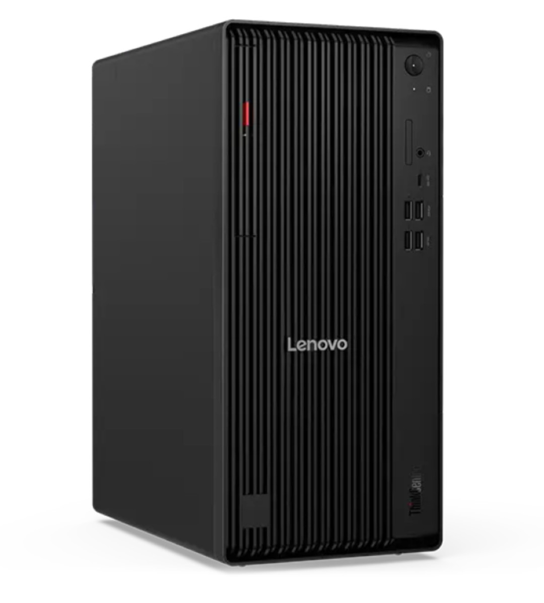 Lenovo ThinkCentre M90t Gen6 Tower Desktop Ultra 9 285 16GB 1TB SSD DVD W11P
