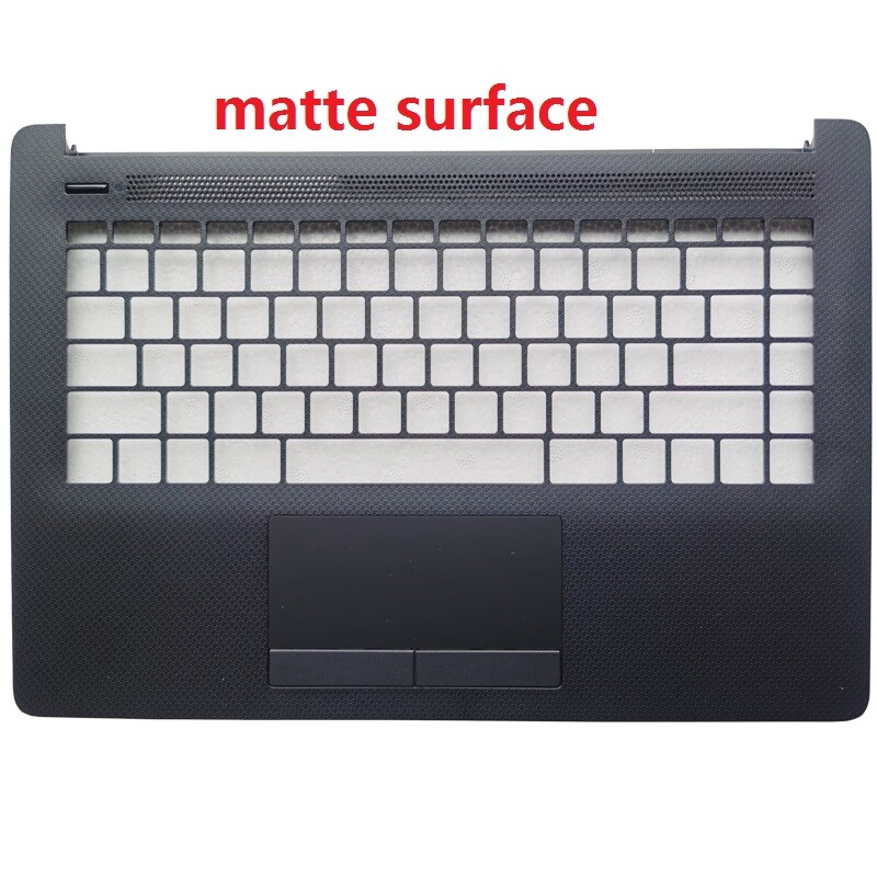FOR HP Pavilion 14-cm0007la 14-cm0008la 14-cm0010la Palmrest Upper / Bottom case