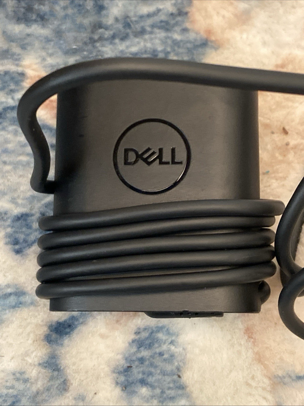 10 Pcs DELL 45W USB-C Type-C AC Power Adapter Charger DA45NM180 0wcrpm
