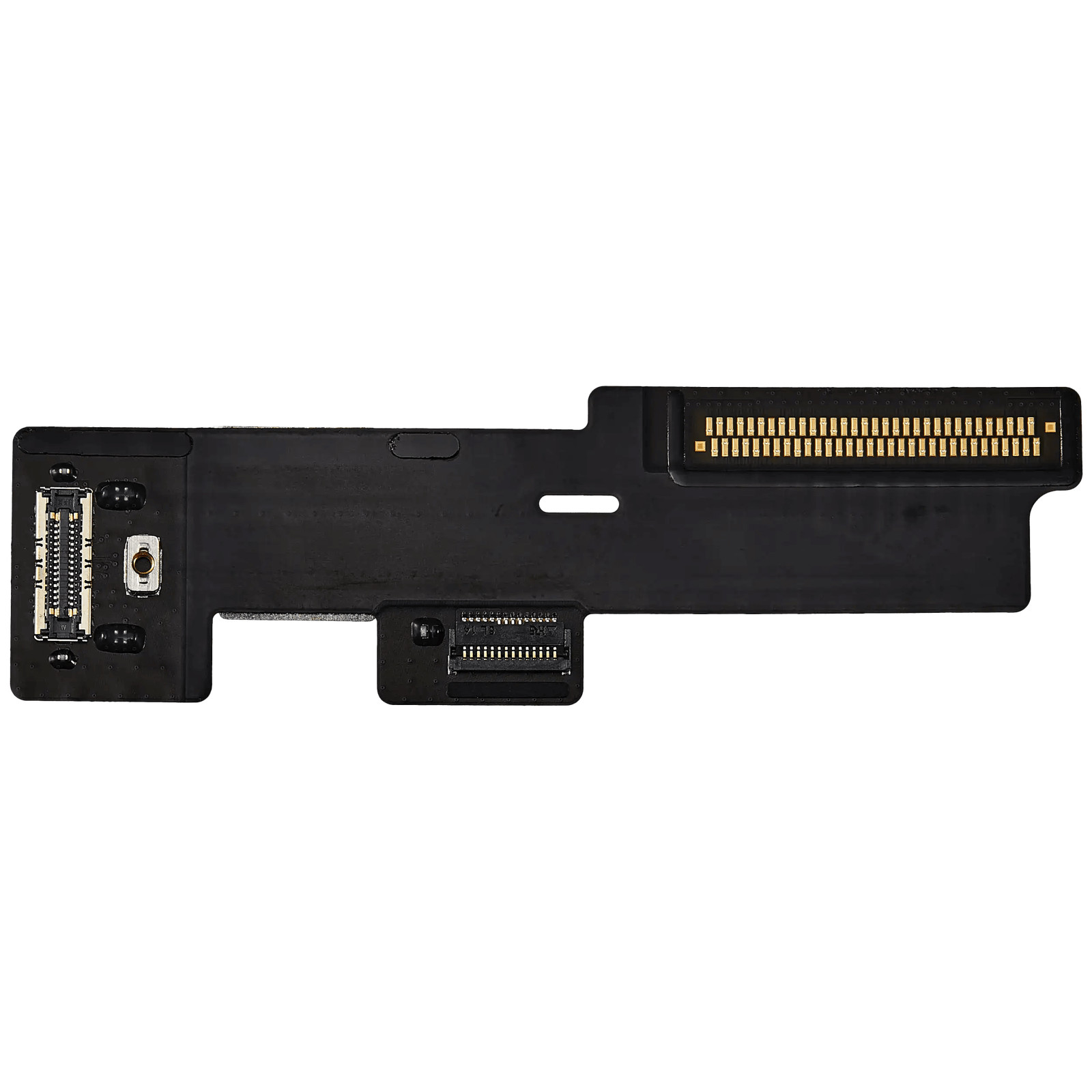 Replacement Mainboard Flex Cable Compatible For iPad Air 11" (2024) (Premium)