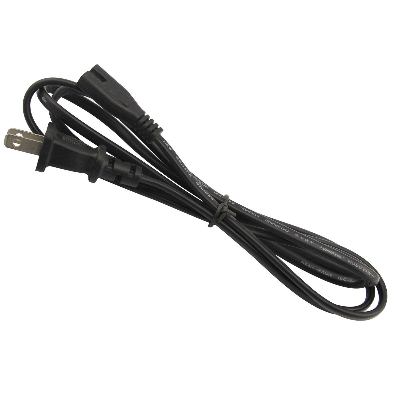 AC Adapter Charger for Compaq Presario CQ60-211DX CQ60-215DX CQ60-615DX Notebook