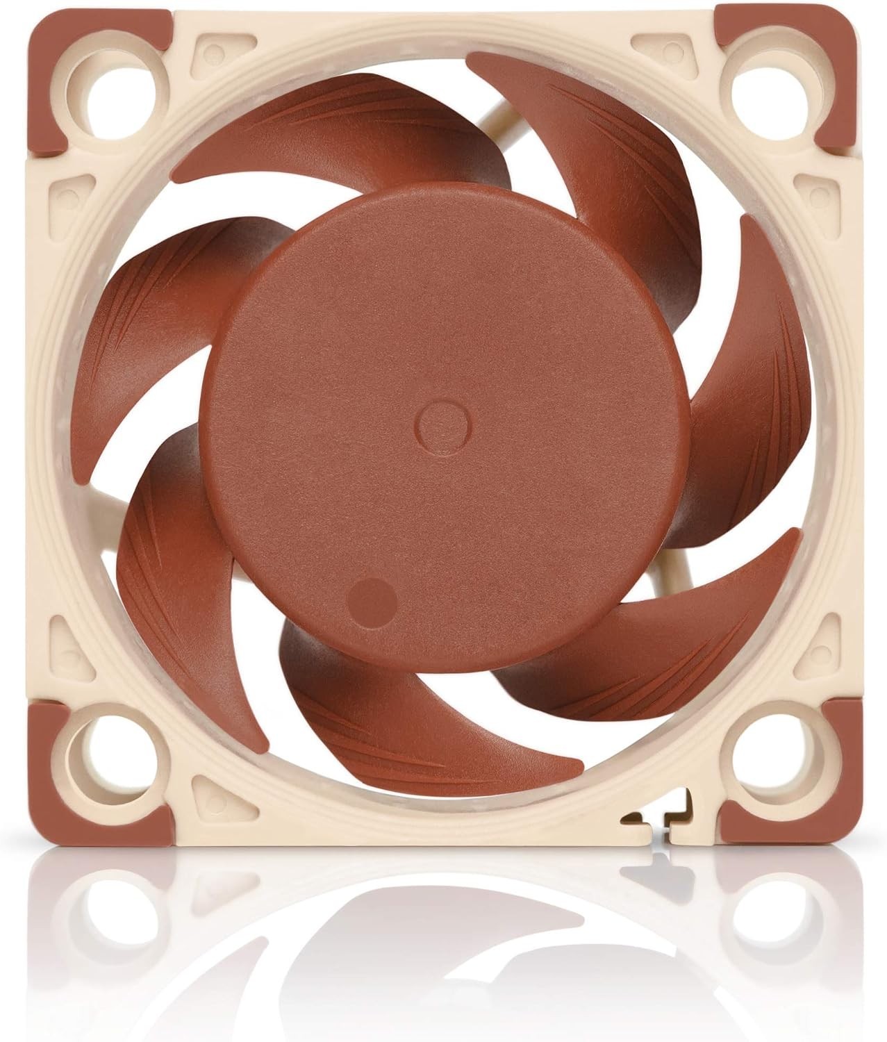 Noctua NF-A4x20 5V Premium Quiet Fan 40x20mm