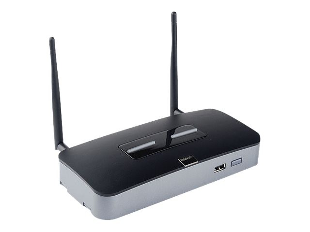 Barco R9861017EU Accessory II price incl VAT 3 yr warranty * B2B