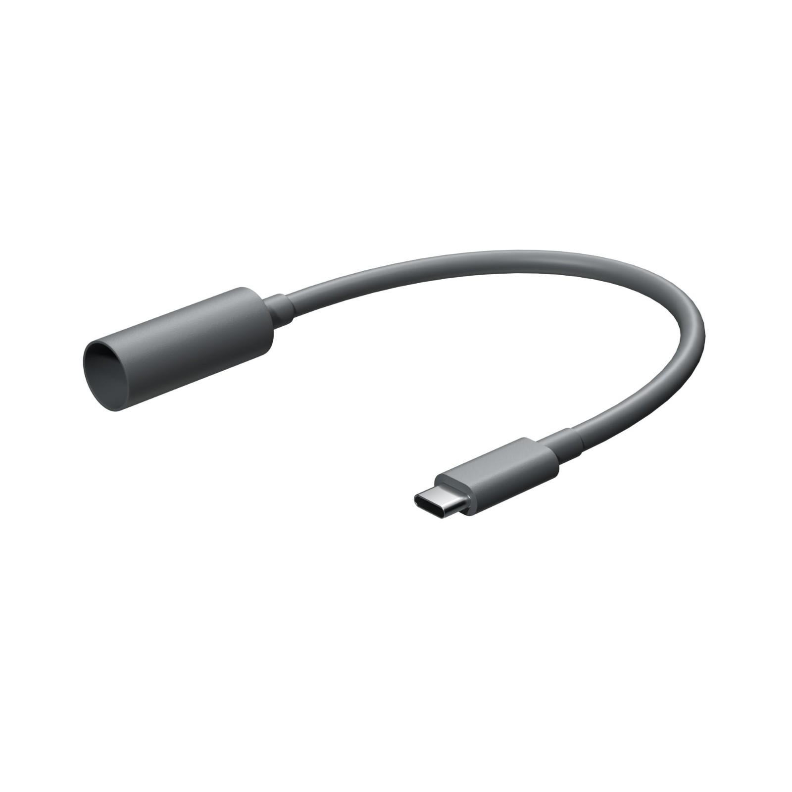 RVMARINEPAT Original Starlink Mini USB-C Waterproof Power Cable 65W+ PD Source