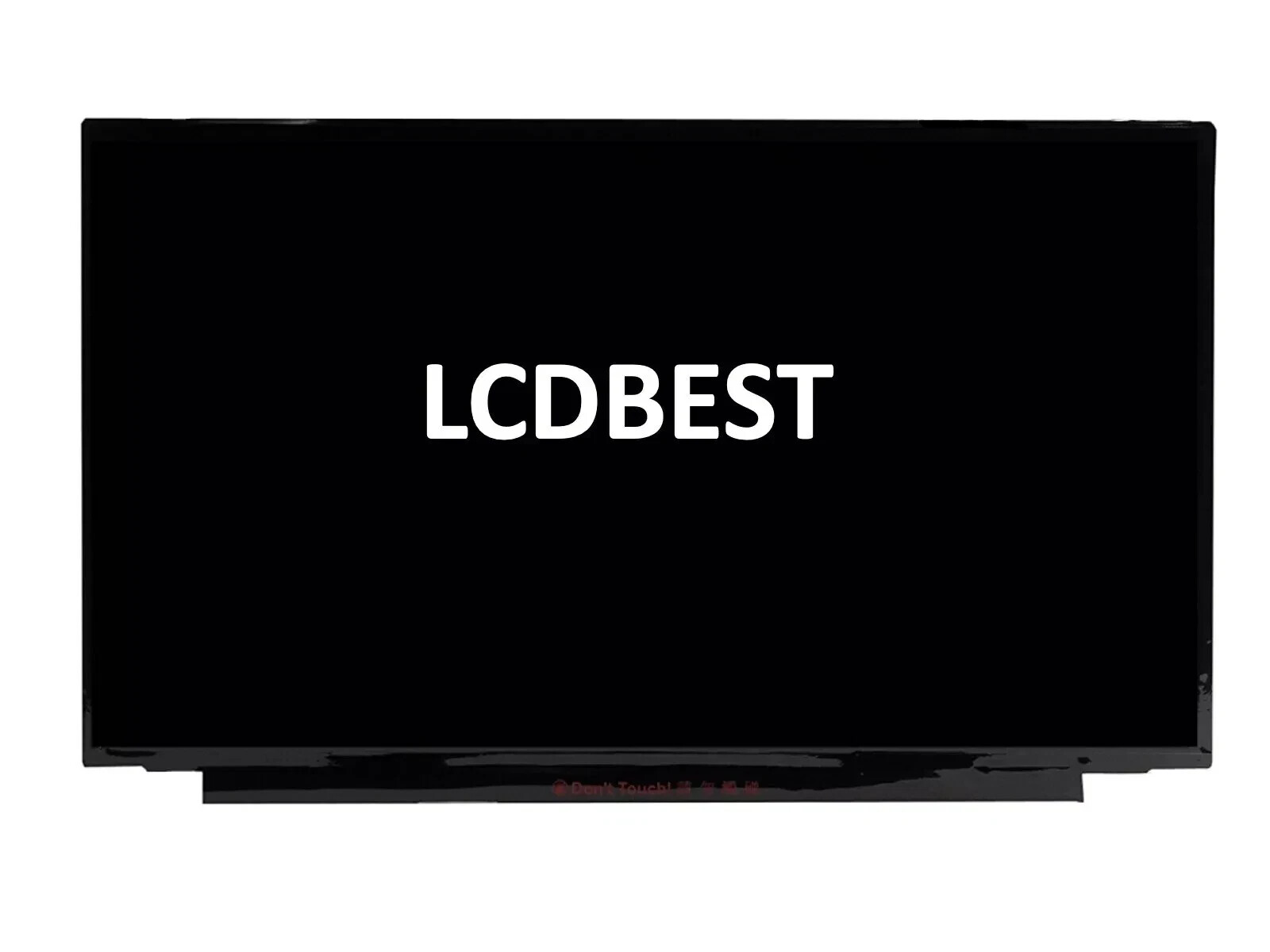 M44842-001 LP156WFD(SP)(L1) GENUINE HP LCD 15.6 FHD 15-DY2056MS New Touch