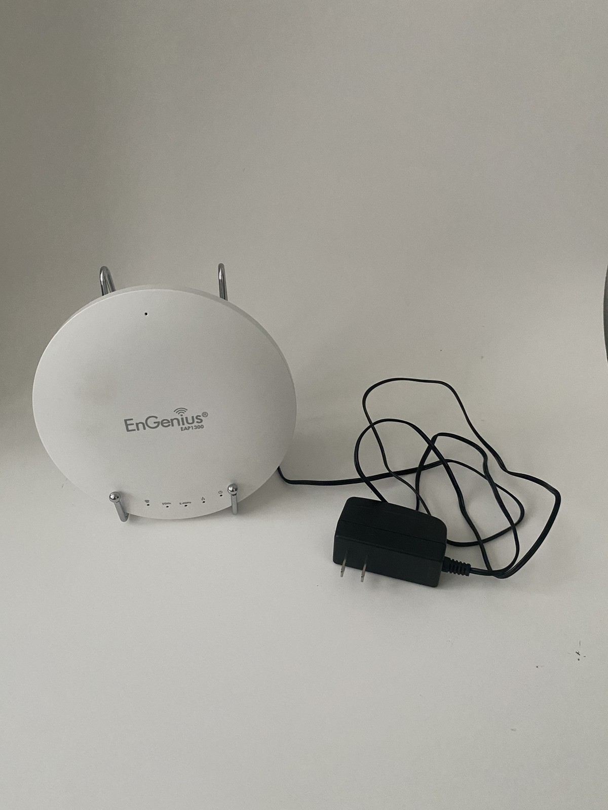 EnGenius EAP1300 AC1300 Dual-Band Wireless Access Point 802.11ac PoE Ready