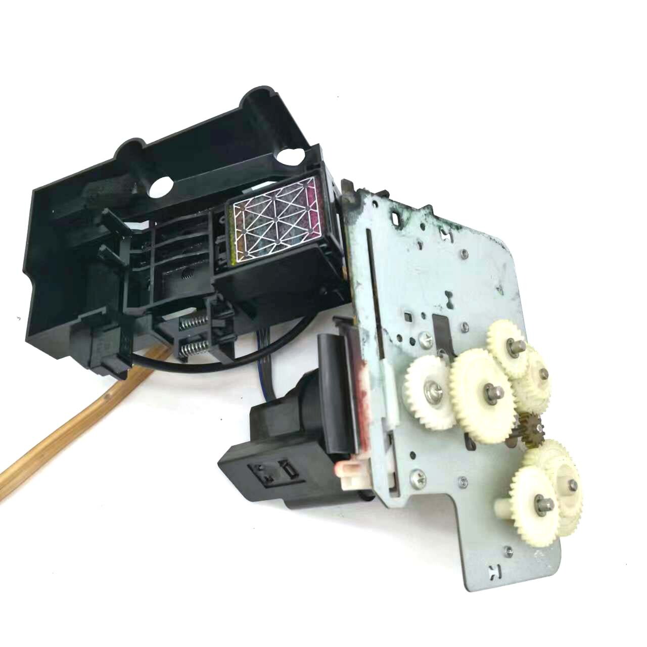 Ink Pump fit for EPSON 9800 7450 9450 9880C 7400 9880 7880 7800c 9500 7800 7880C