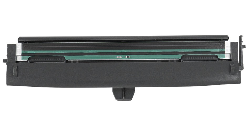 Genuine Printhead For Zebra ZD420T ZD620T  P1080383-227 300dpi