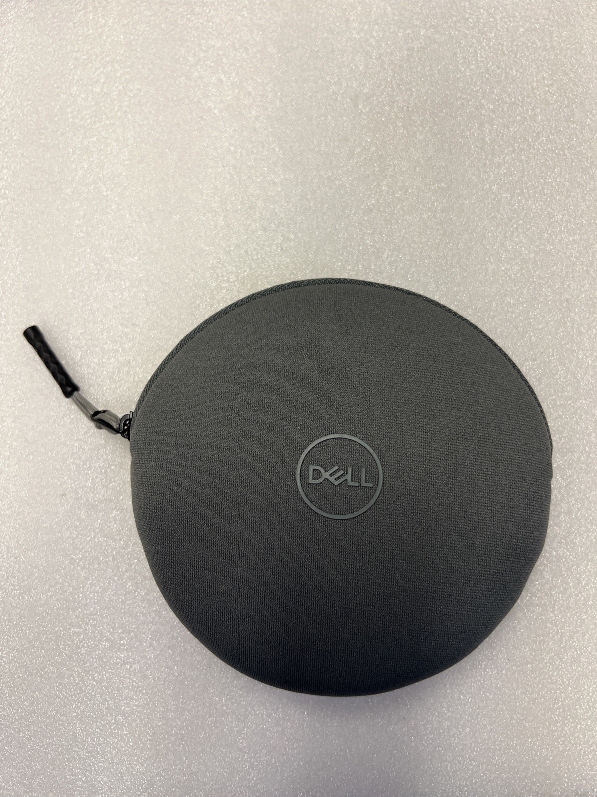 GENUINE Dell Speakerphone w/Multiport Adapter & Case MH3021P C9WVF N3