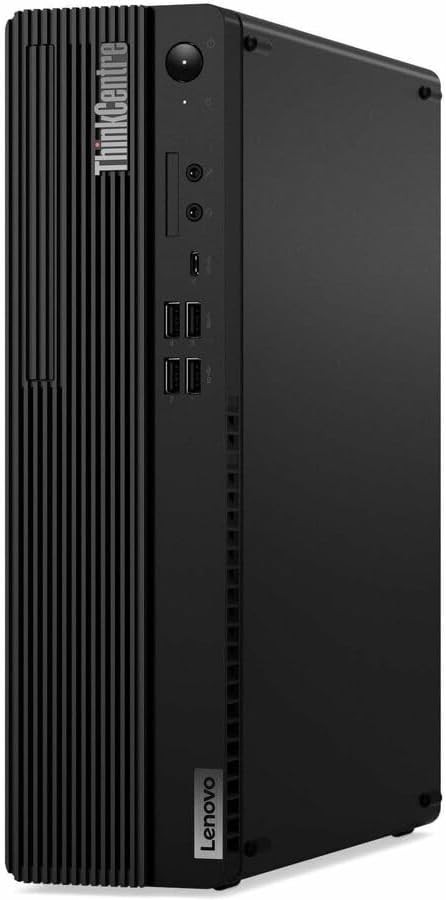 Lenovo Thinkcentre M90S G5 SFF Desktop i5-14500 512GB 16GB Wifi W11P 0827 2YEAR