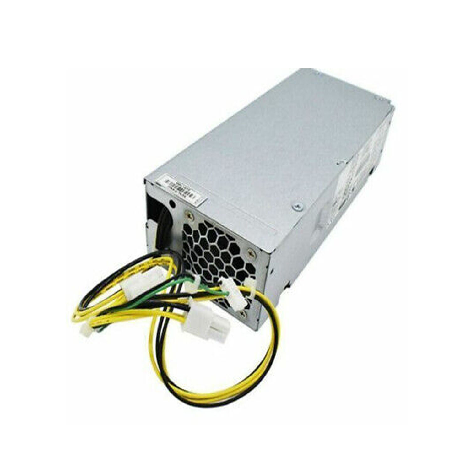 New Power Supply L08404-002 PA-1181-3HB For HP 280 G3 400 G5 SFF 4+ 4+ 7Pin 180W