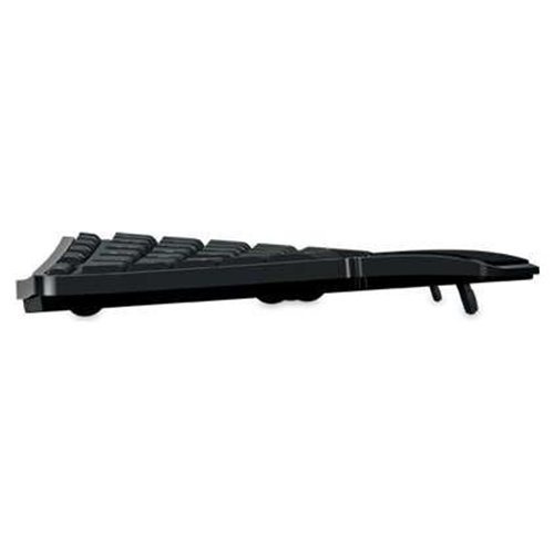 Microsoft Sculpt Comfort V4S-00001 Wireless Keyboard