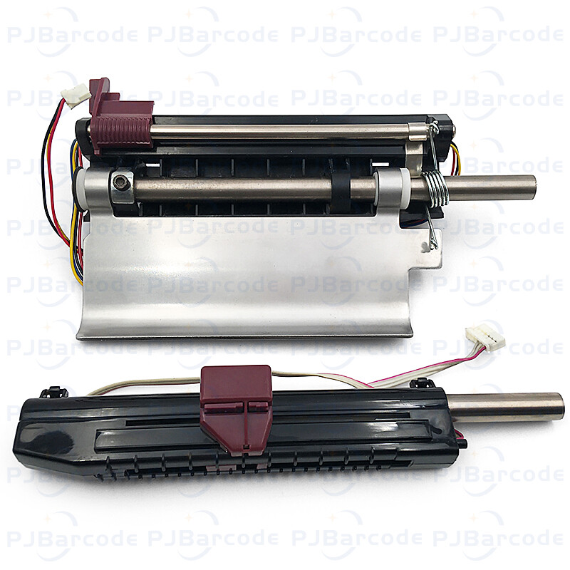 Original Kit Media Sensor for Zebra ZM400 Thermal Barcode Printer 79848M