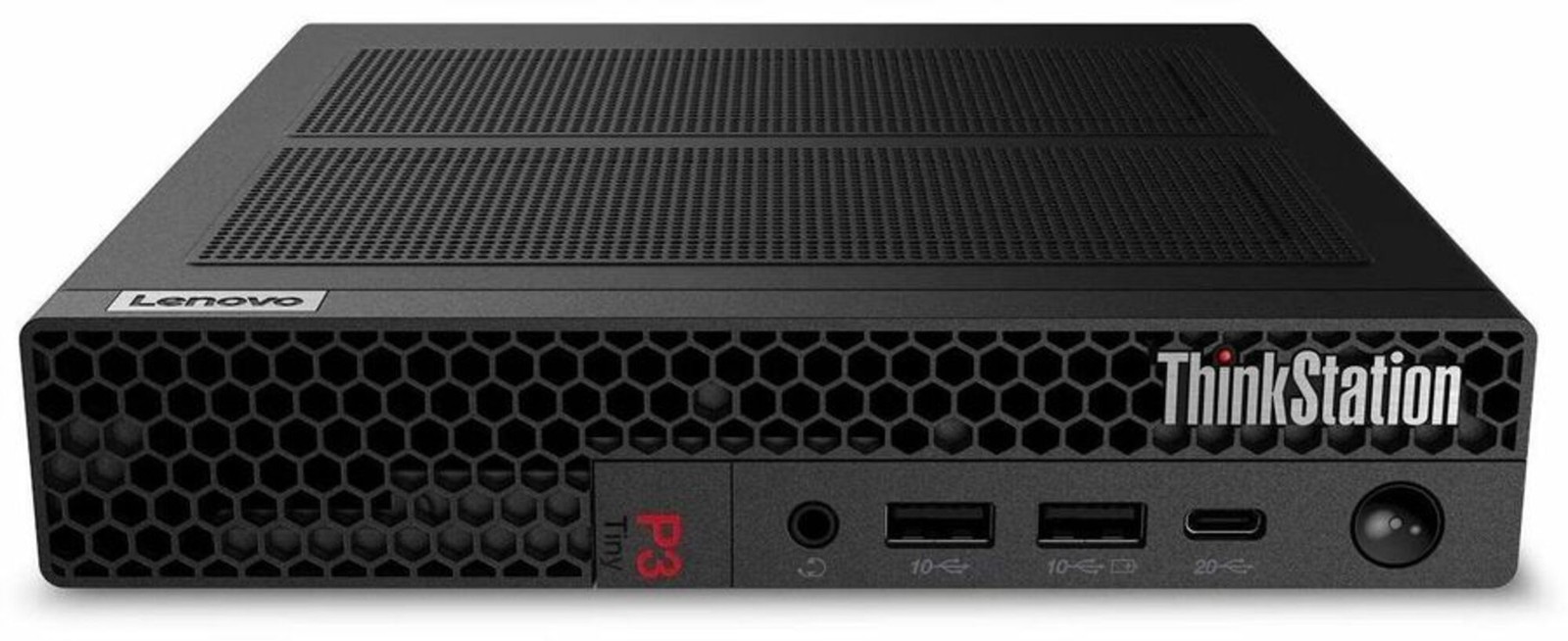 Lenovo - 30K50052US - Lenovo ThinkStation P3 Gen 2 30K50052US Workstation - 1 x