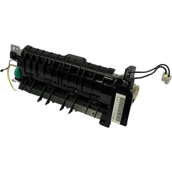 OEM HP RM1-1491 RM1-1535 Fuser 110V For HP LaserJet 2400 2410 2420 2430