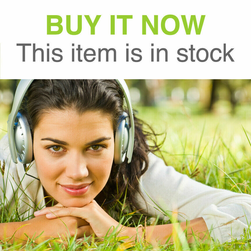 PRO ONE SPANISH 2 CD DISC ONLY #O70