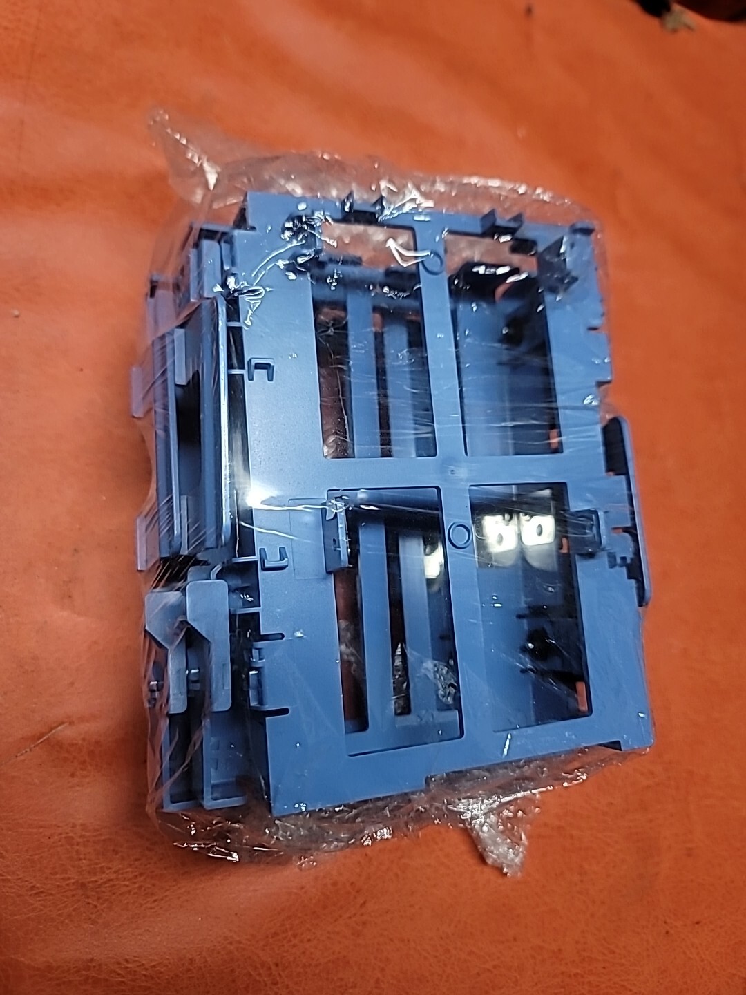 5X-LOT Dell OptiPlex 390 790 990 3010 7010 9010 DT PX60024 Hdd Caddy Tray