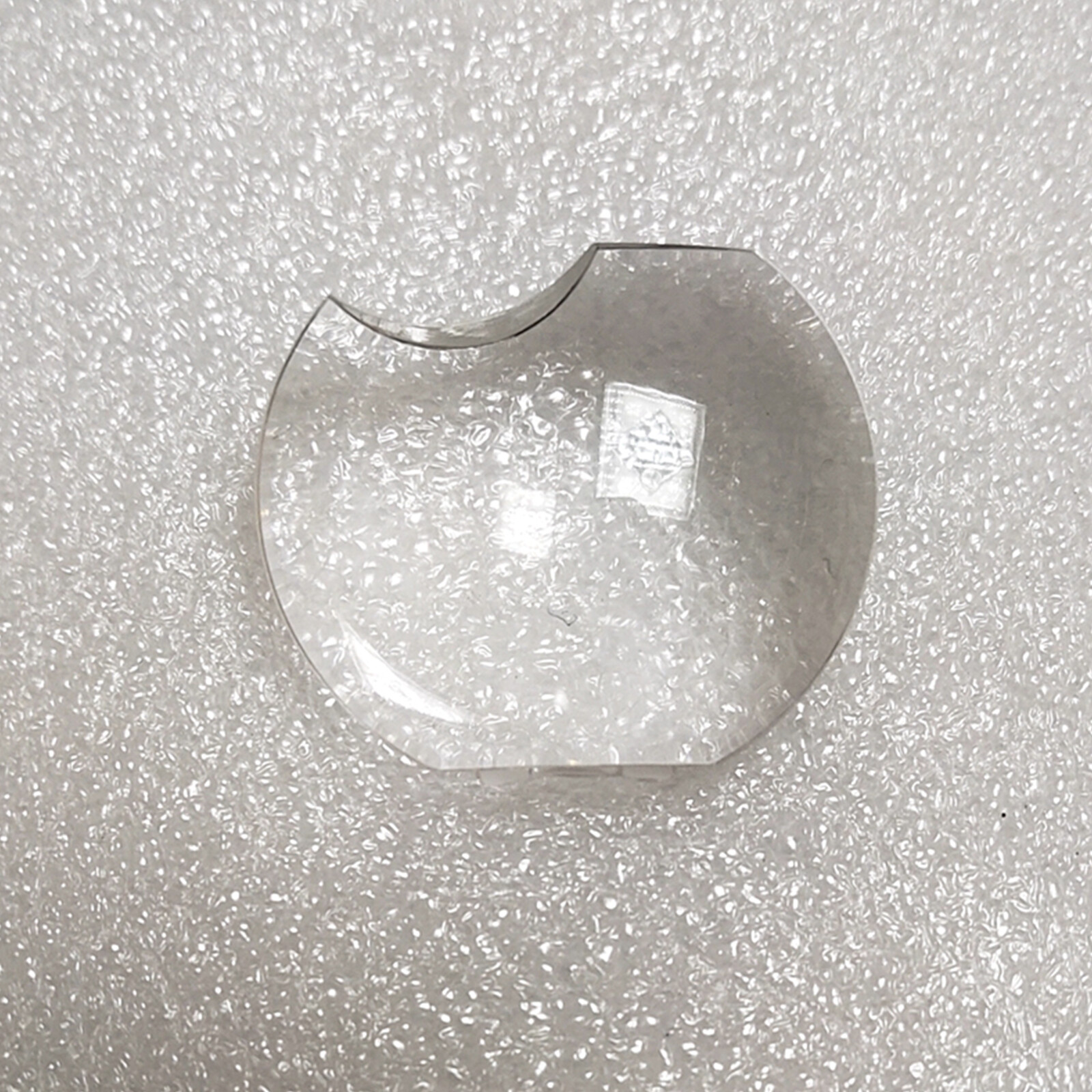 Projector Optical Convex Lens Parts for NEC NP110+ NP115+ NP216+ NP210+ NP215+