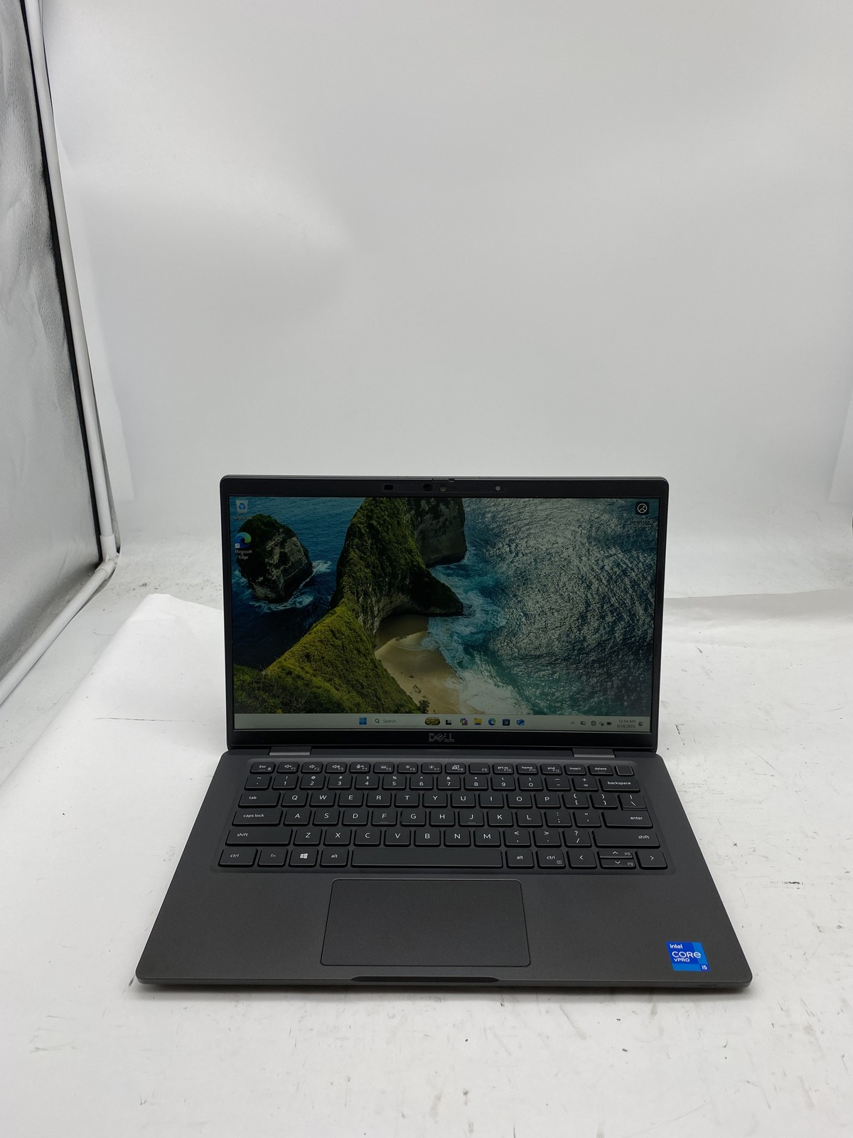 Dell Latitude 7320 Intel Core i5 1145G7 2.6GHz 16GB RAM 256GB SSD Windows 11 Pro