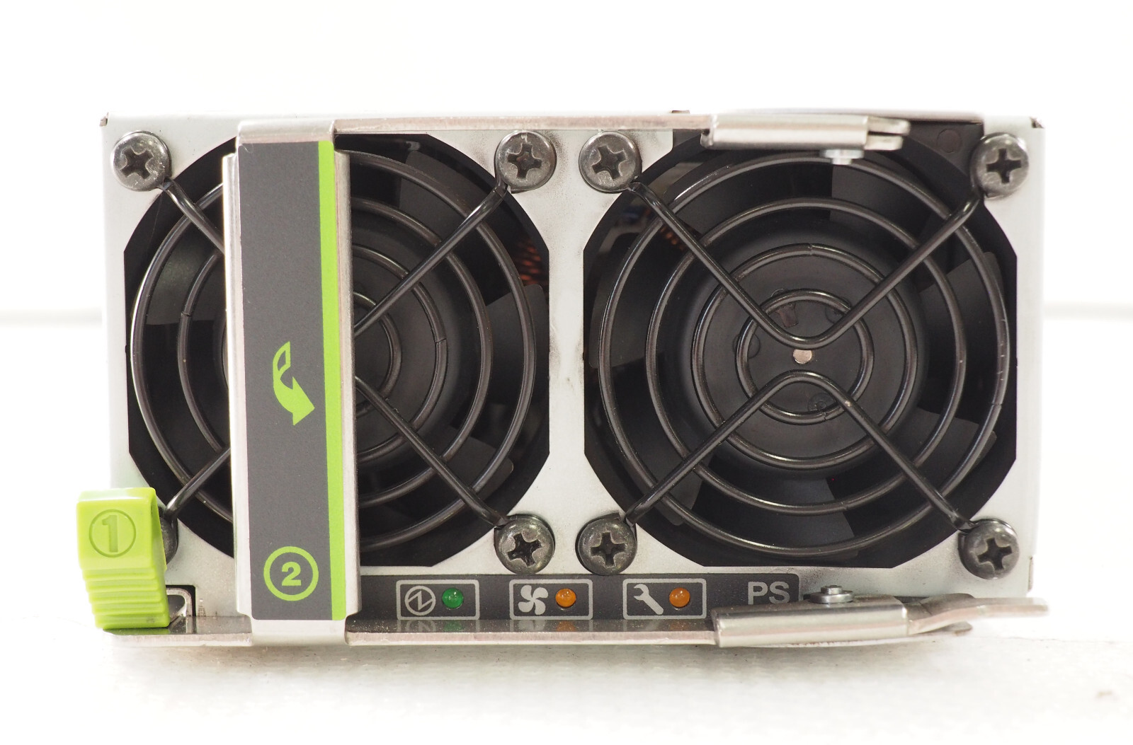 SUN Fire DELTA DPS-1500AB P/N: 3001882-01 1500W Power Supply Module